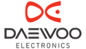 DAEWOO00