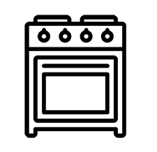 نمایندگی اجاق دوو